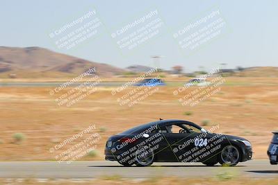 media/May-13-2023-Speed Ventures (Sat) [[03fd9661ba]]/Purple/Turn 1/